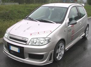 parauti-anteriore-fiat-punto-3-0307-sport-look-vetroresina