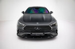 lama-spoiler-paraurti-anteriore-vers2-mercedes-cle-amg-line-c236-abs