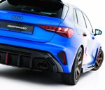 diffusore-posteriore-audi-rs3-restyling-abs-nero-lucido-per-rifrangente-originale
