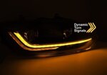 fari-anteriori-vw-polo-6r-6c-led-dinamici-neri