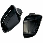 calotte-specchi-shark-bmw-serie-5-g60-g61-nere-lucide