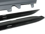 minigonne-laterali-m-performance-bmw-serie-3-g20-g21-abs-con-profili-neri-lucidi