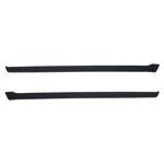 minigonne-laterali-vw-golf-4-r32-look-abs