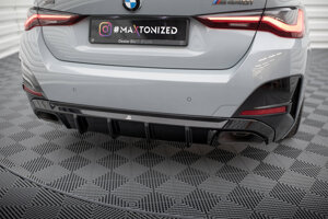 diffusore-posteriore-m-sport-bmw-serie-4-g26-gran-coupe-abs-per-scarico-originale
