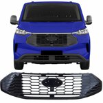 mascherina-calandra-nido-dape-anteriore-vers1-ford-transit-e-tourneo-custom-23-nera-lucida-abs
