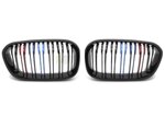coppia-reni-bmw-serie-1-f20-f21-lci-1519-neri-lucidi-con-colori-m