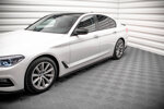 lame-minigonne-laterali-bmw-serie-5-g30-g31-standard-abs
