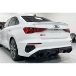 paraurti-posteriore-completo-audi-a3-8y-look-rs3-abs