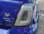 fari-posteriori-tube-full-led-fiat-500-fl-1520-smoke