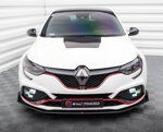 lama-spoiler-anteriore-racing-renault-megane-rs-mk4-abs