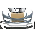 kit-completo-paraurti-amg-63gt-look-mercedes-gle-c292-1519-coupe-abs