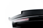 prolunga-per-spoiler-vers1-vw-golf-8-r-line-e-base-abs