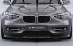 lama-spoiler-paraurti-base-vers3-bmw-serie1-f20-f21-11-14-abs