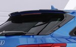 prolunga-baule-csr-v1-spoiler-audi-a6-s6-s-line-c8-avant-abs