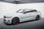 lame-minigonne-laterali-bmw-serie-3-g20lci-g21lci-m-sport-abs