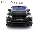 set-spoiler-paraurti-anteriore-land-rover-range-rover-sport-mk2-abs