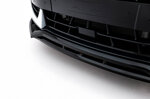 set-completo-lame-spoiler-cupra-formentor-mk2-2024