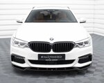 lama-spoiler-paraurti-anteriore-vers4-bmw-5-g30-g31-m-sport-abs