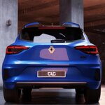 alettone-spoiler-rs-cup-renault-clio-5-restyling-resina