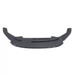 paraurti-anteriore-vw-golf-75-copia-originale-r-line