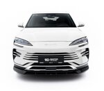 lama-spoiler-paraurti-anteriore-vers1-byd-seal-u-mk1-abs