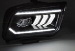 fari-anteriori-full-led-drl-ford-mustang-0509-neri-dinamici