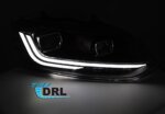 fari-anteriori-vw-polo-6r-6c-led-dinamici-neri-rossi-gti-look