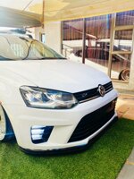 faretti-drl-led-per-paraurti-wrc-vw-polo-6r-e-6c