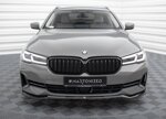 lama-spoiler-paraurti-anteriore-vers2-bmw-5-g30-g31-lci-abs