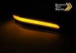 freccine-laterali-tube-led-dinamiche-porsche-carrera-911-992-smoke