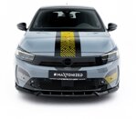 lama-spoiler-paraurti-anteriore-opel-corsa-f-restyling-abs-maxton