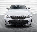 lama-spoiler-paraurti-anteriore-m-sport-vers1-bmw-g20lci-g21lci-abs