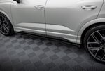lame-minigonne-laterali-audi-q3-f3-s-line-rsq3-sportback-abs
