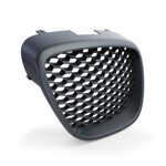 calandra-mascherina-cupra-look-seat-leon-1p-05-08-nera-opaca