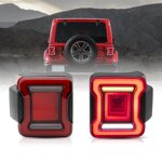fari-posteriori-chrysler-jeep-wrangler-jl-1823-led-dinamici-rossi