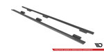 lame-minigonne-laterali-racing-durability-audi-a3-8y-abs