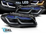fari-anteriori-full-led-per-xenon-bmw-serie-5-f10-f11-lci-13-16-tube-led-g-style
