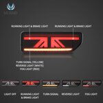 fari-posteriori-full-led-dinamici-suzuki-jimny-neri