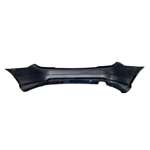 paraurti-posteriore-mercedes-classe-c-w204-berlina-amg-look-abs