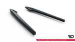 set-spoiler-paraurti-anteriore-audi-a6-c7-avant-s-line-1114-abs