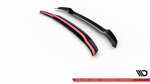 prolunga-per-spoiler-bmw-x3-g01-m40d-m40i-m-sport-ix3-g08-abs