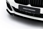 lama-spoiler-paraurti-anteriore-vers1-bmw-5-g30-g31-lci-m-sport-abs