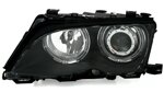 fari-anteriori-bmw-serie-3-e46-berlina-touring-0105-angel-led-stile-originale