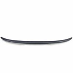 spoiler-posteriore-bmw-serie-3-f30-berlina-m4-look-nero-lucido