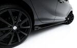 lame-minigonne-laterali-mg-3-mk1-abs