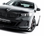 lama-spoiler-anteriore-vers2-bmw-serie-5-i5-g60-g61-m-sport-abs