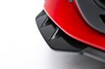 lama-spoiler-paraurti-anteriore-audi-rs3-8y-restyling-vero-carbonio