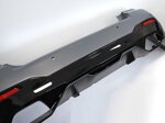 paraurti-posteriore-bmw-serie-5-g30-lci-berlina-20-23-m-sport-look-abs