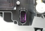 fari-anteriori-vw-t51-restyling-09-15-full-led-freccia-dinamica-neri