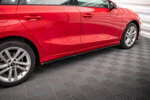 lame-minigonne-laterali-audi-a3-8y-gy-abs